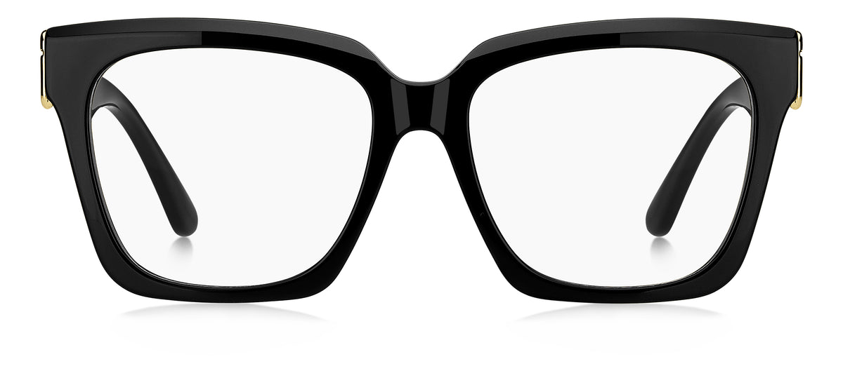 Marc Jacobs MARC 924 807 Montature da vista Marc Jacobs 2