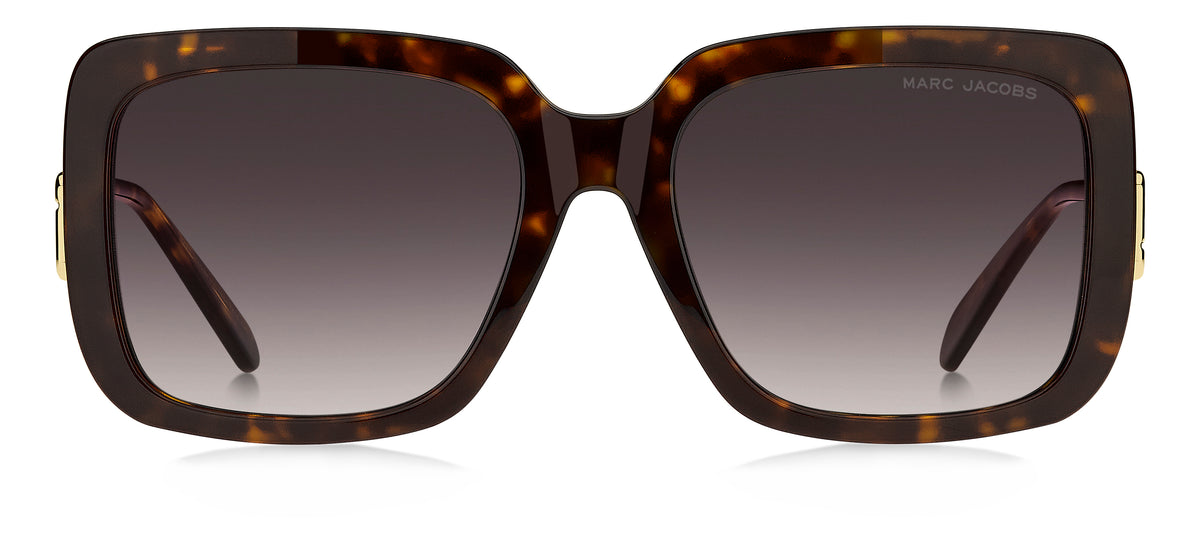 Marc Jacobs MARC 920/S 086/3X Occhiali da sole Marc Jacobs 2
