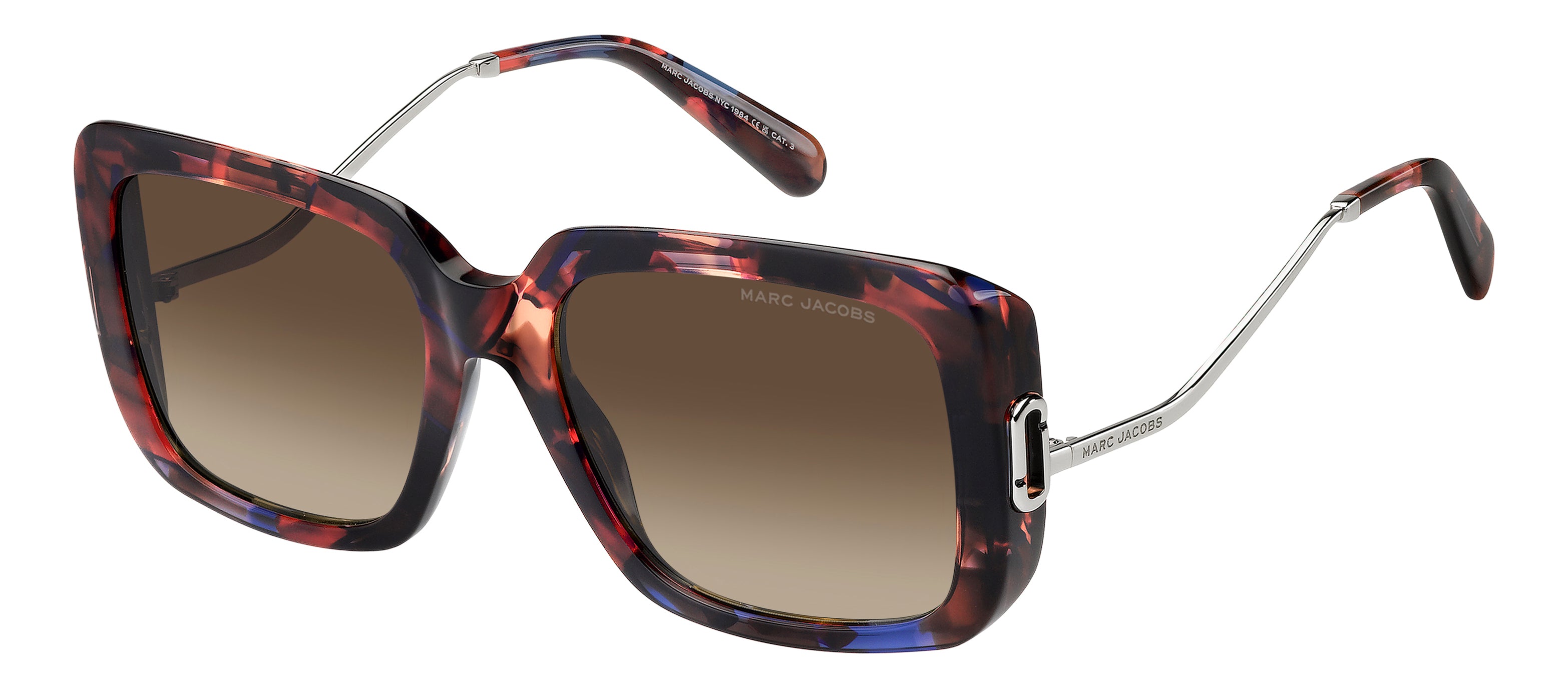 Marc Jacobs MARC 920/S 65T/HA Occhiali da sole Marc Jacobs 1