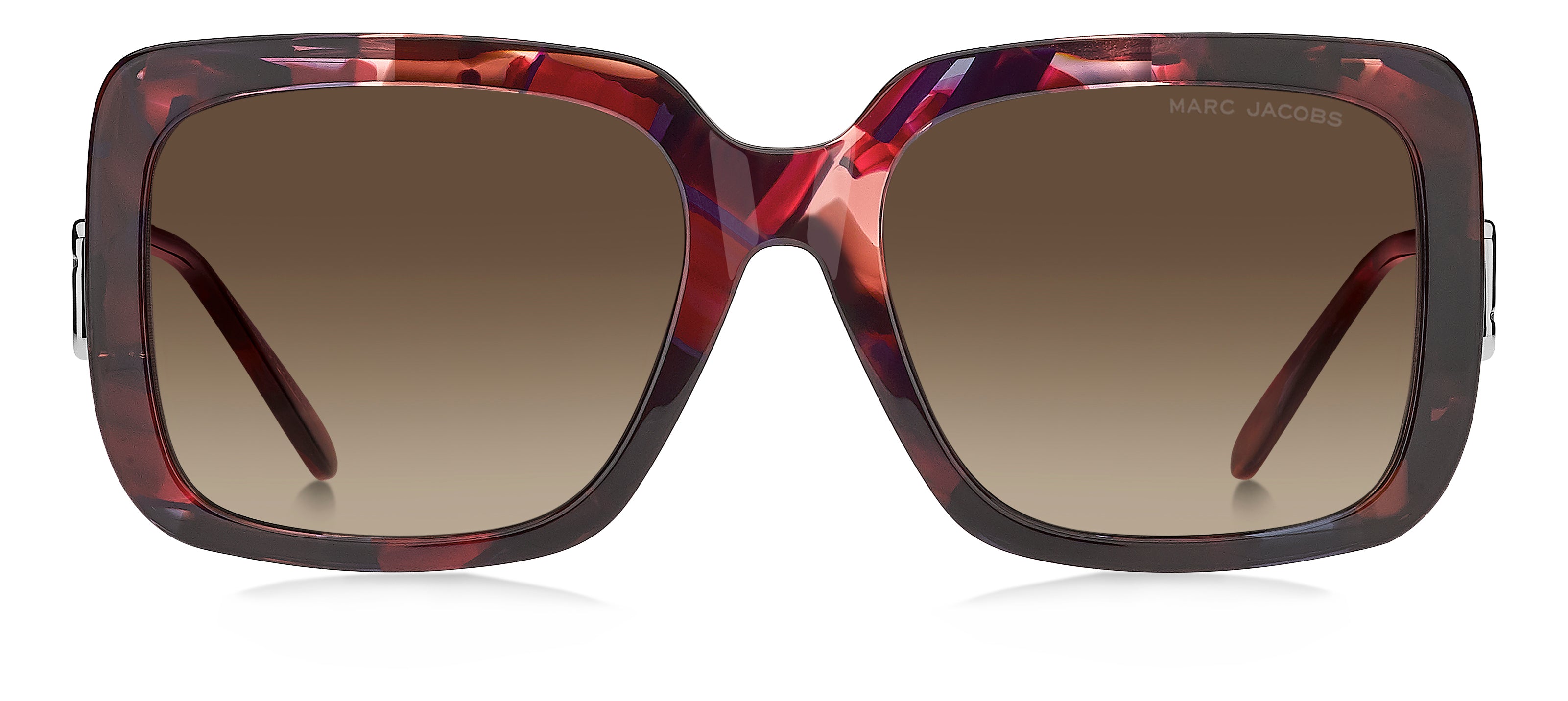 Marc Jacobs MARC 920/S 65T/HA Occhiali da sole Marc Jacobs 2