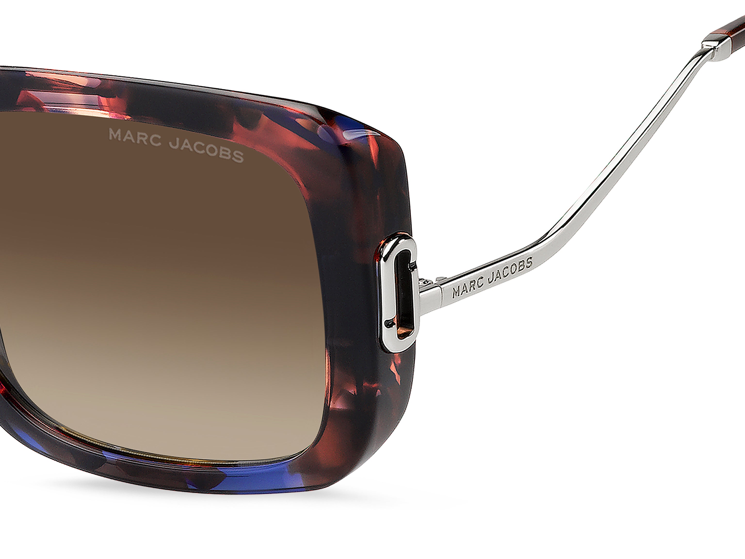 Marc Jacobs MARC 920/S 65T/HA Occhiali da sole Marc Jacobs 3