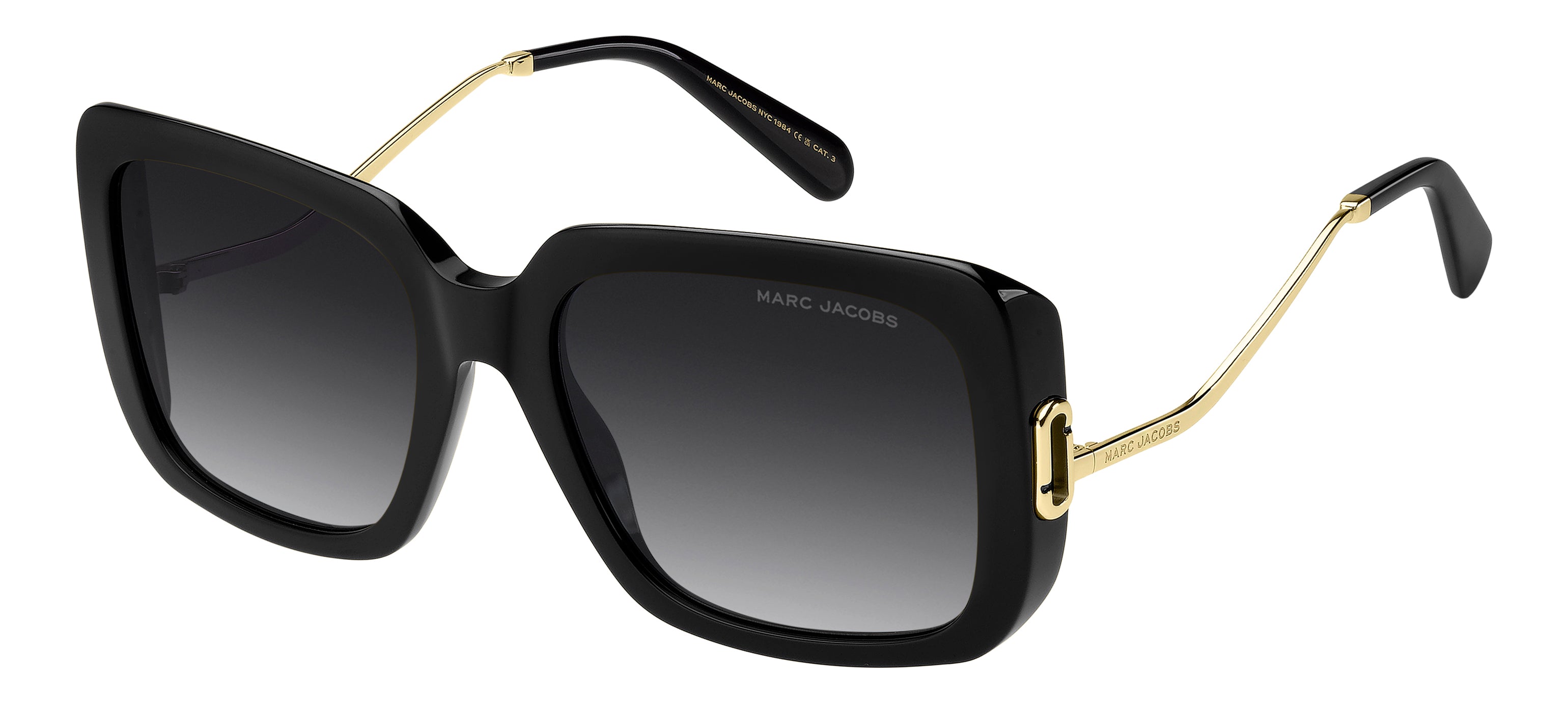 Marc Jacobs MARC 920/S 807/9O Occhiali da sole Marc Jacobs 1