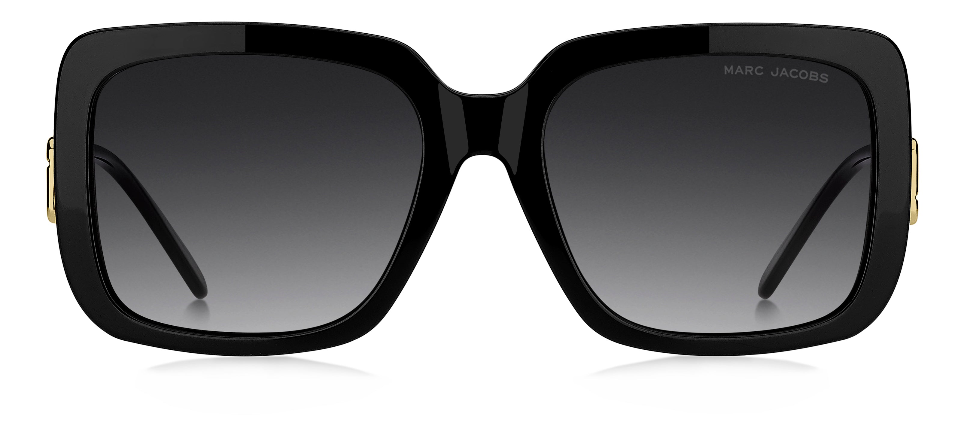 Marc Jacobs MARC 920/S 807/9O Occhiali da sole Marc Jacobs 2