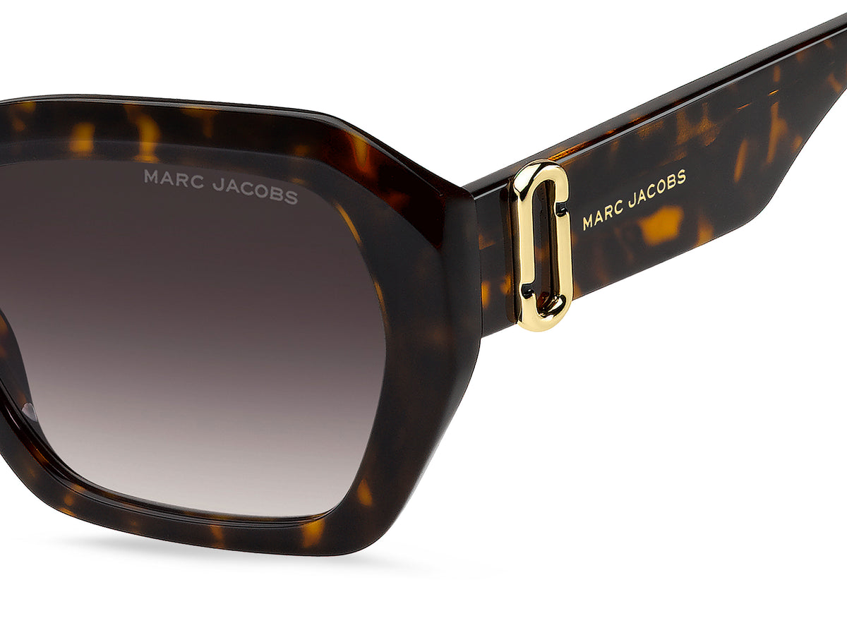 Marc Jacobs MARC 922/S 086/3X
