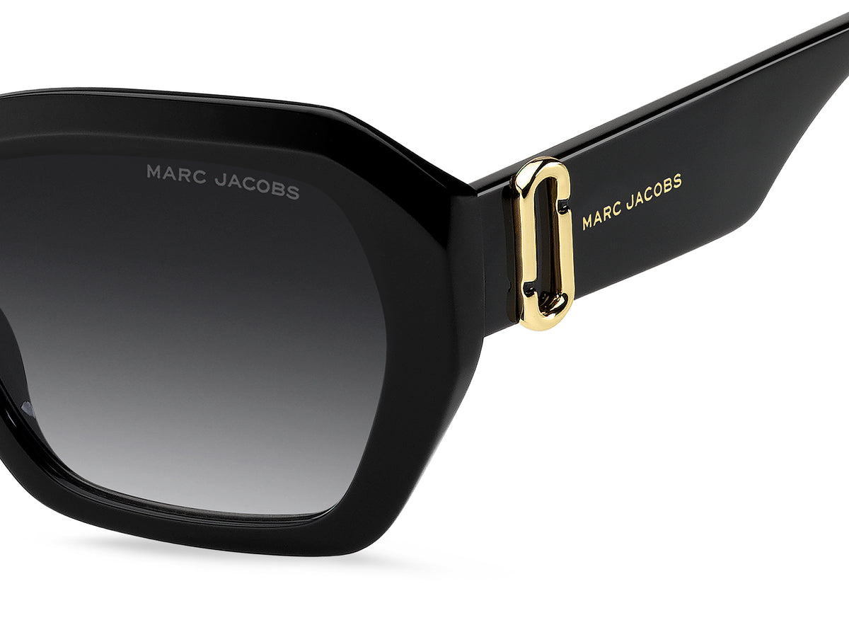 Marc Jacobs MARC 922/S 807/9O