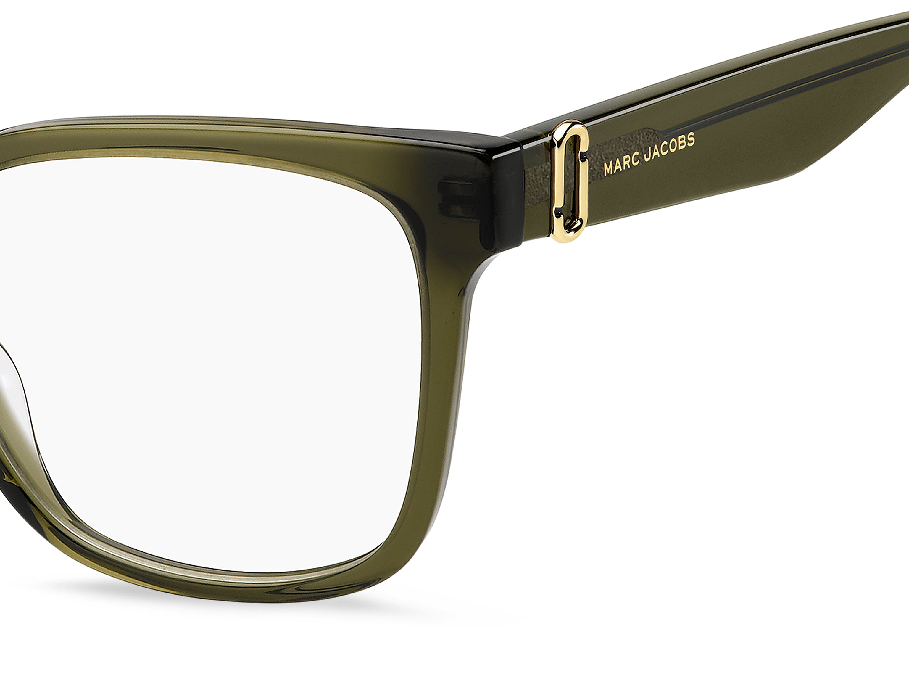 Marc Jacobs MARC 927 1ED Montature da vista Marc Jacobs 3