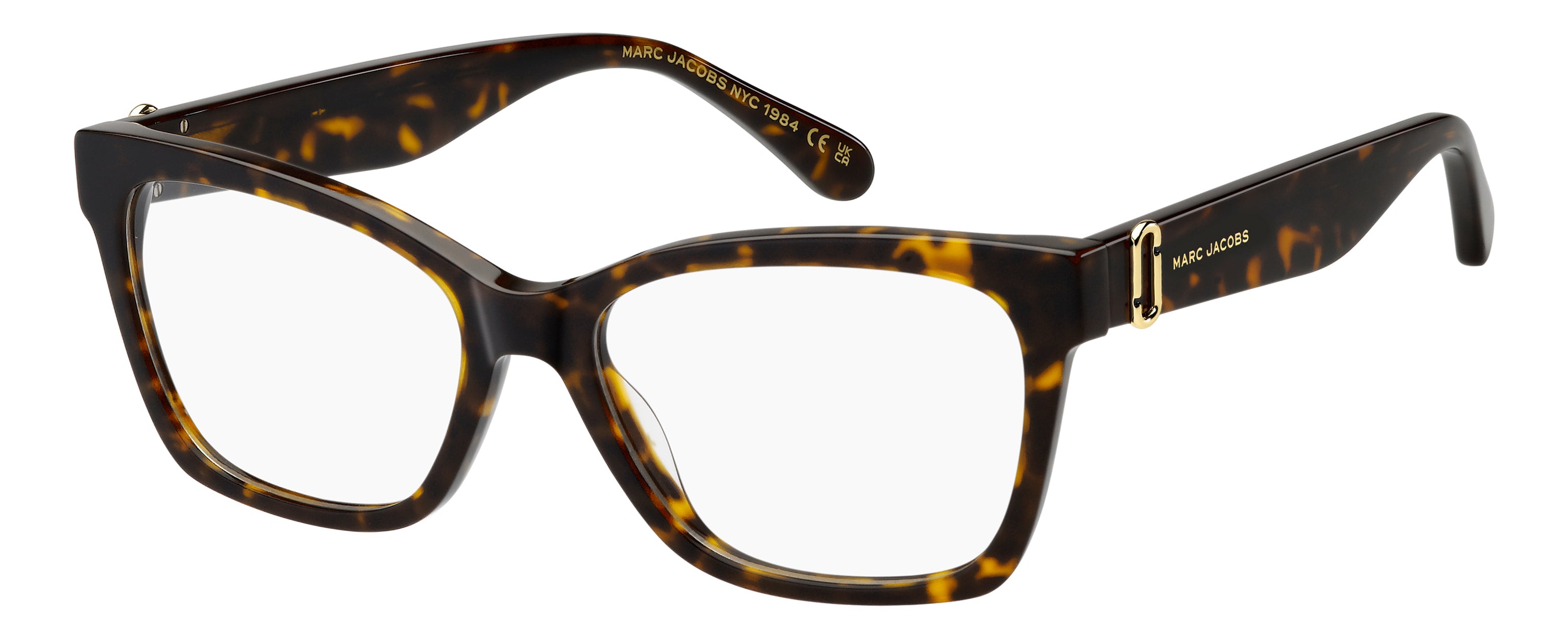 Marc Jacobs MARC 928 086 Montature da vista Marc Jacobs 1