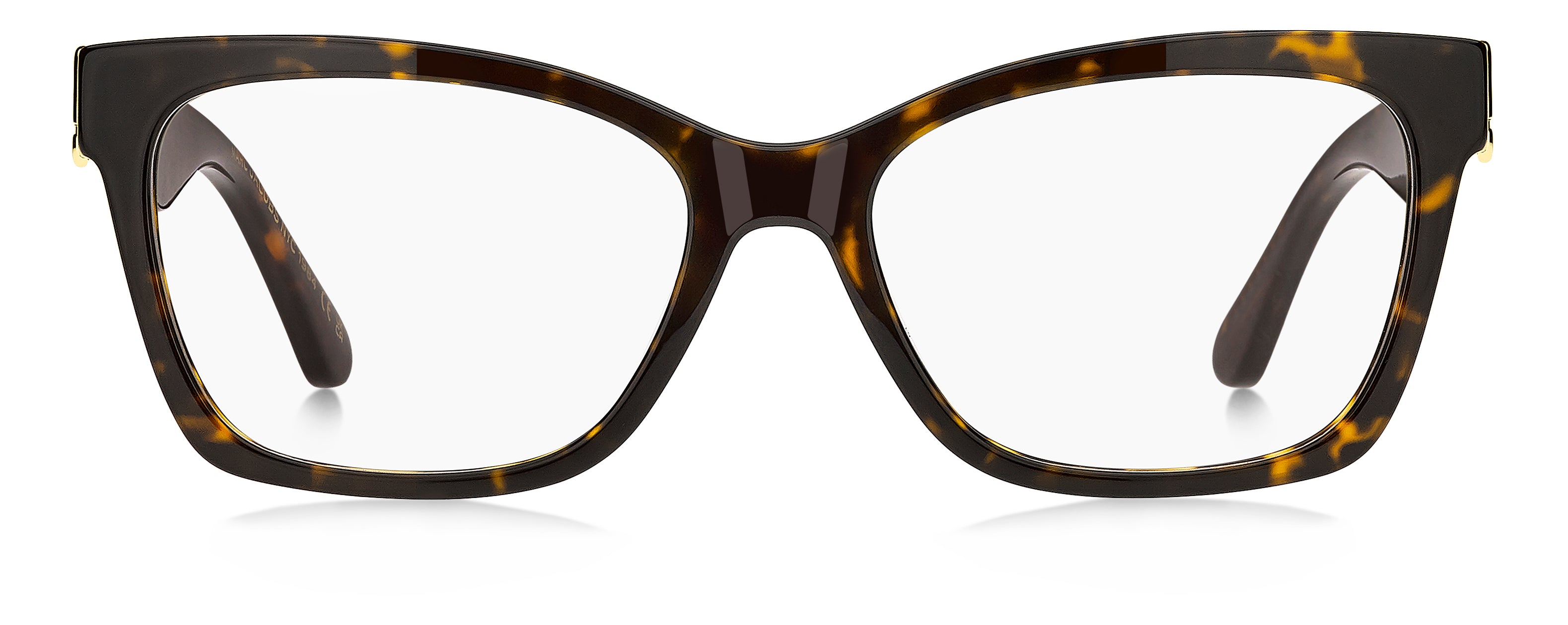 Marc Jacobs MARC 928 086 Montature da vista Marc Jacobs 2