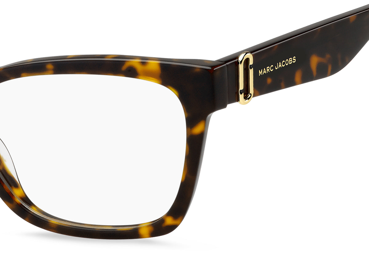 Marc Jacobs MARC 928 086 Montature da vista Marc Jacobs 3