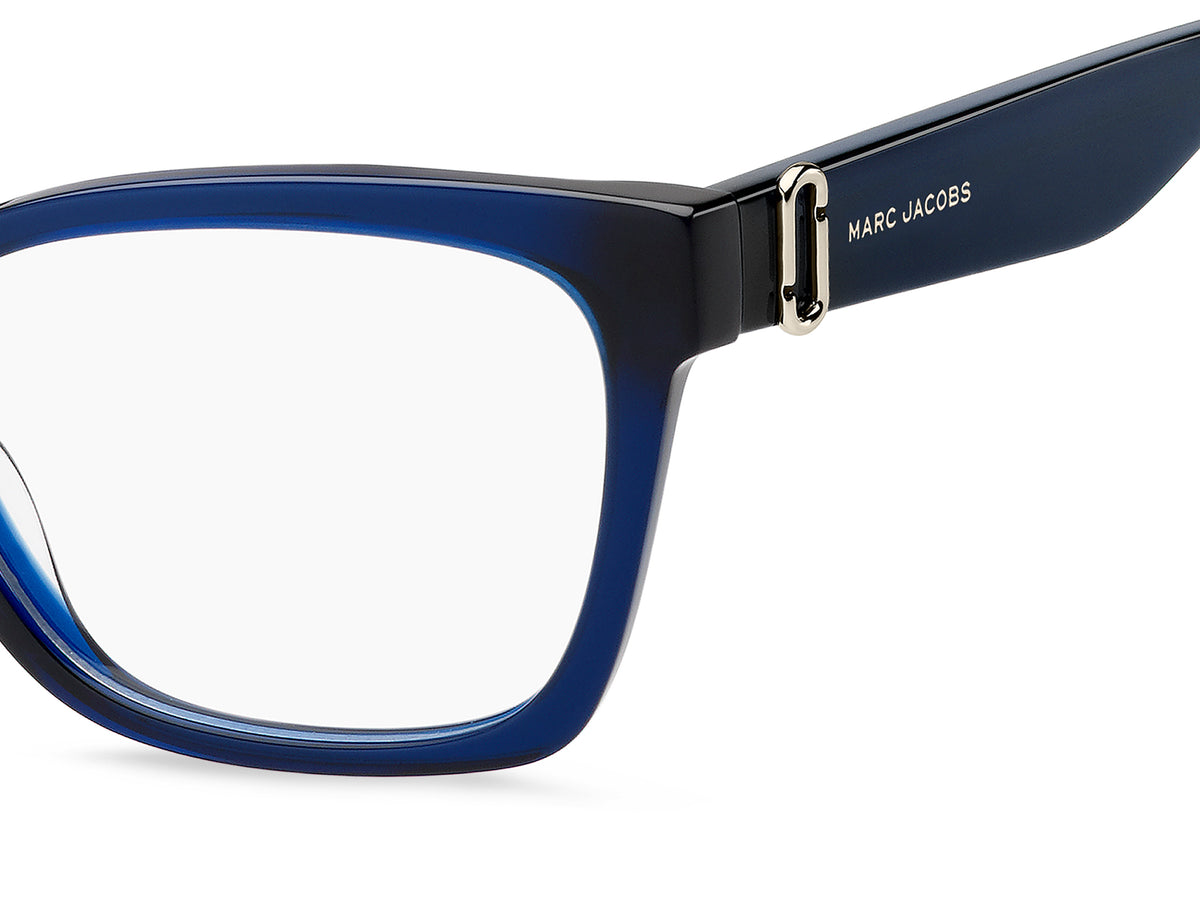 Marc Jacobs MARC 928 PJP Montature da vista Marc Jacobs 3