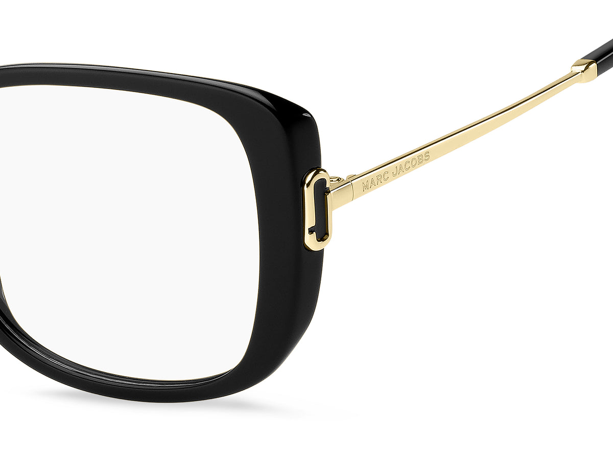 Marc Jacobs MARC 921 807 Montature da vista Marc Jacobs 3