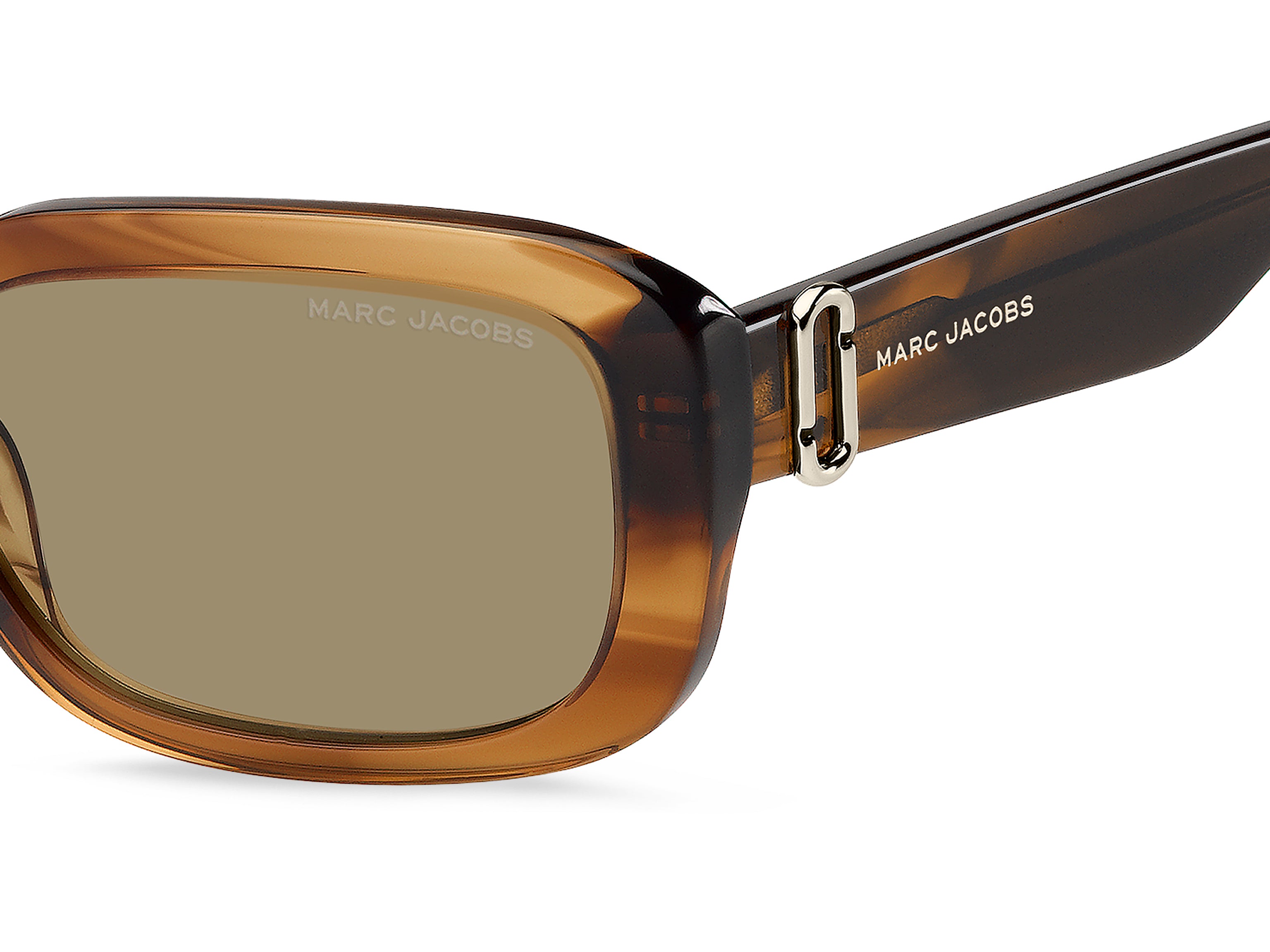 Marc Jacobs MARC 925/S EX4/QT Occhiali da sole Marc Jacobs 3