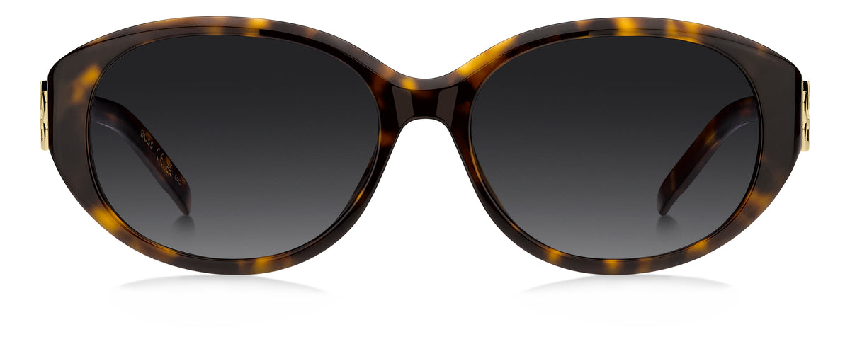 Hugo Boss BOSS 2015/S 086/9O Occhiali da sole Hugo Boss 2