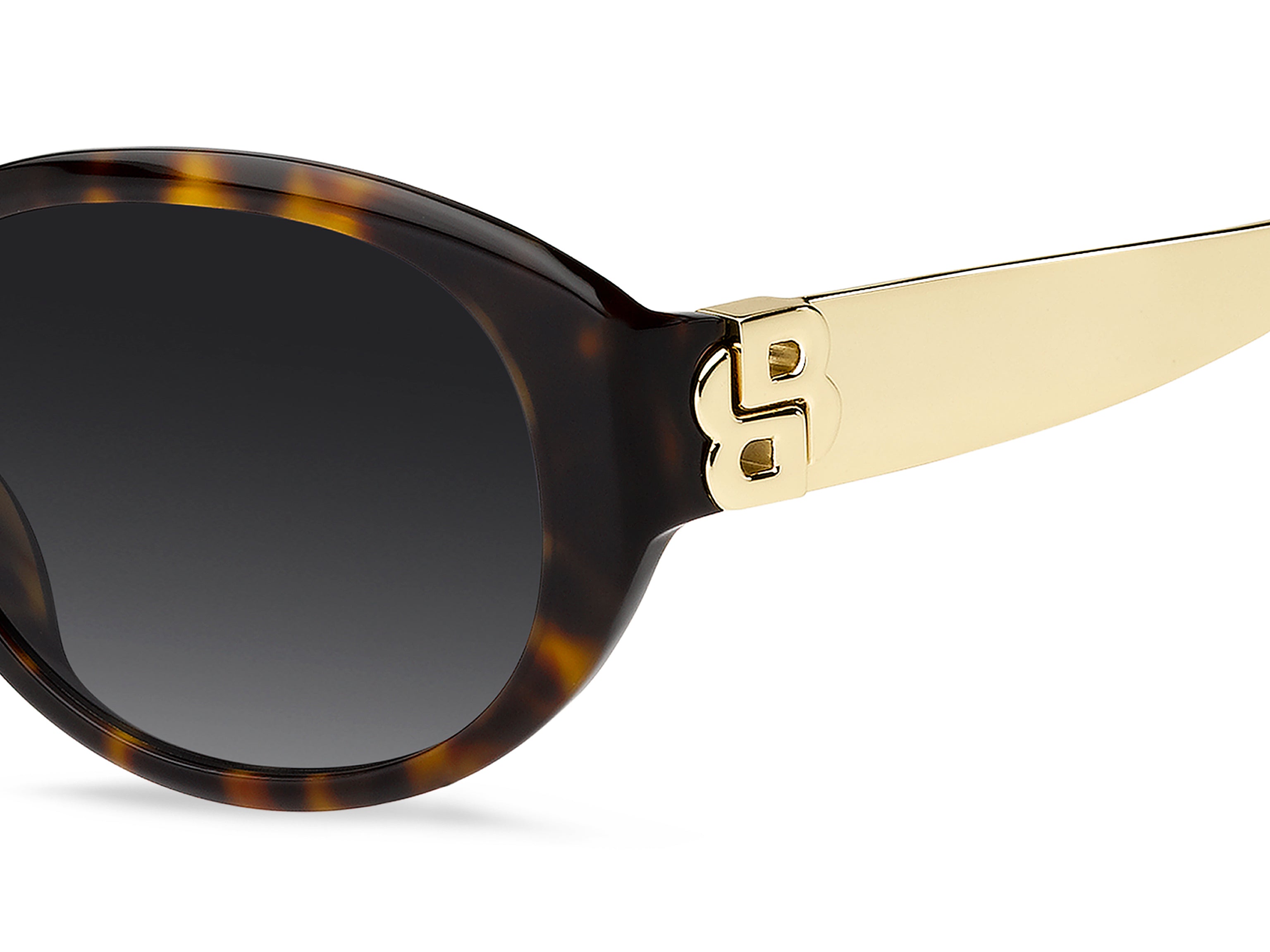 Hugo Boss BOSS 2015/S 086/9O Occhiali da sole Hugo Boss 3
