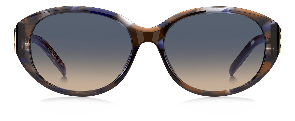 Hugo Boss BOSS 2015/S X8Q/I4 Occhiali da sole Hugo Boss 2
