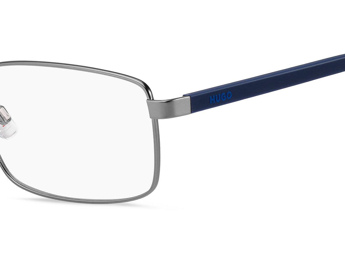 Hugo Boss HG 1435 R81 Montature da vista Hugo Boss 3