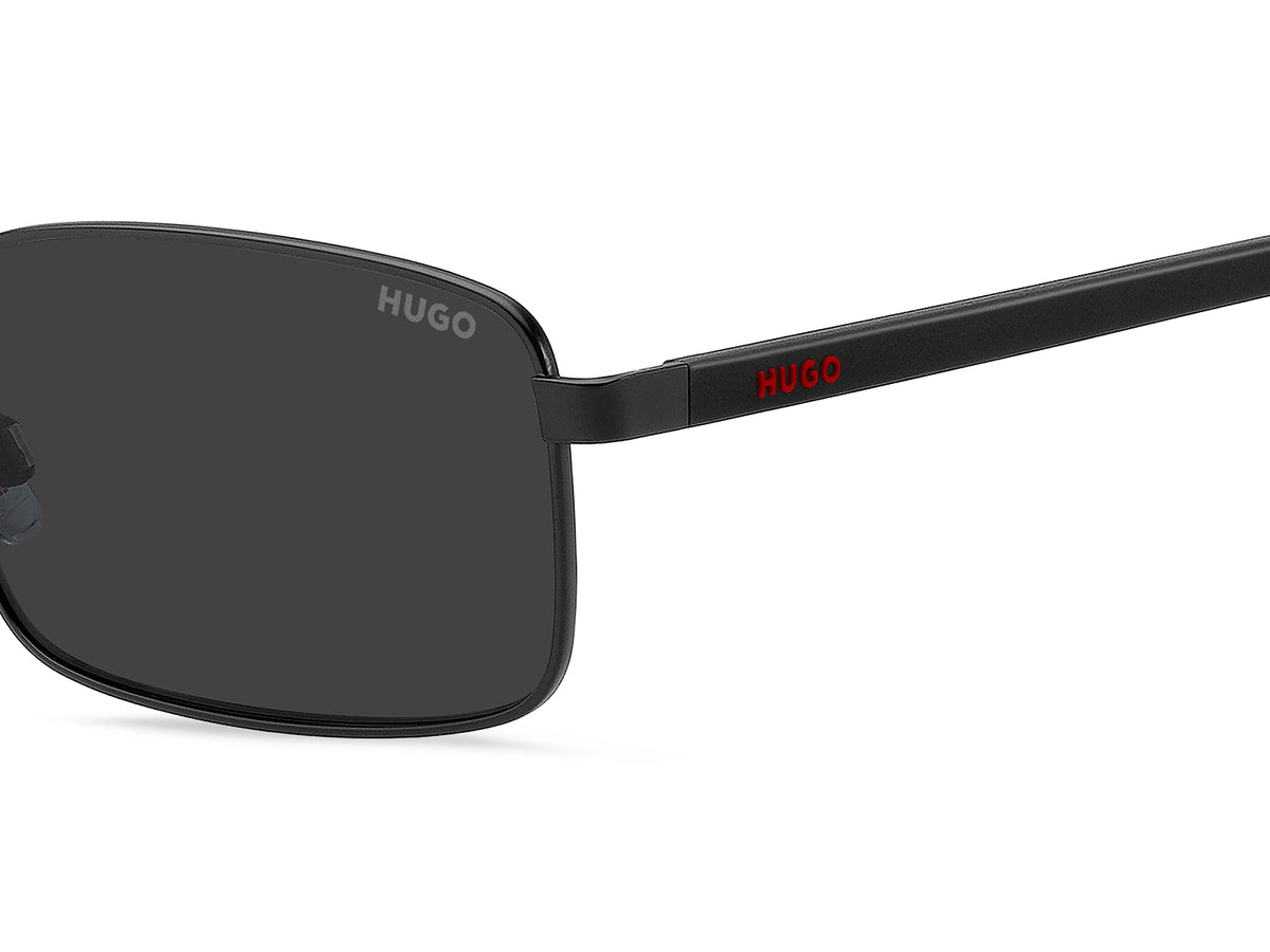 Hugo Boss HG 1434/S 003/IR Occhiali da sole Hugo Boss 3