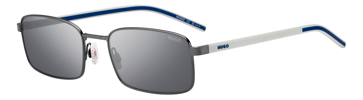 Hugo Boss HG 1434/S R80/T4 Occhiali da sole Hugo Boss 1