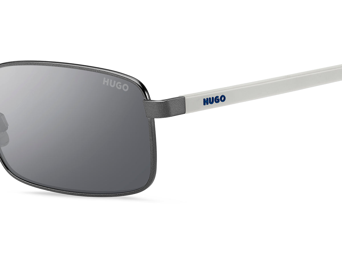 Hugo Boss HG 1434/S R80/T4 Occhiali da sole Hugo Boss 3