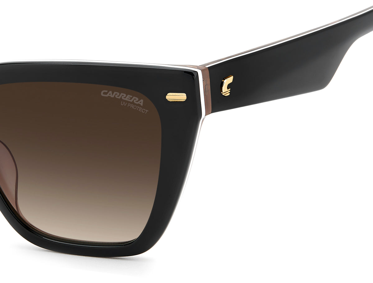 Carrera CA 3108/G/S KDX/HA Occhiali da sole Carrera 4