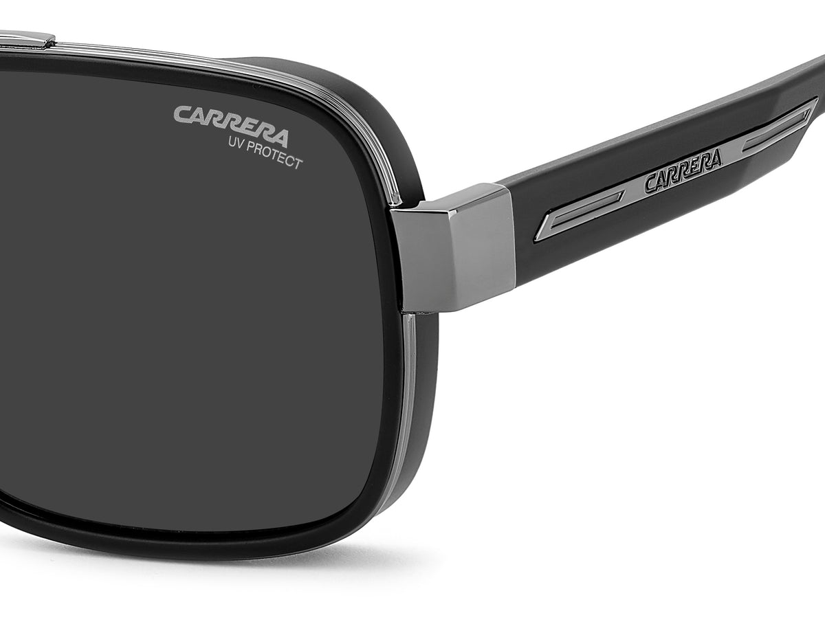 Carrera CARRERA 1092/S RZZ/IR
