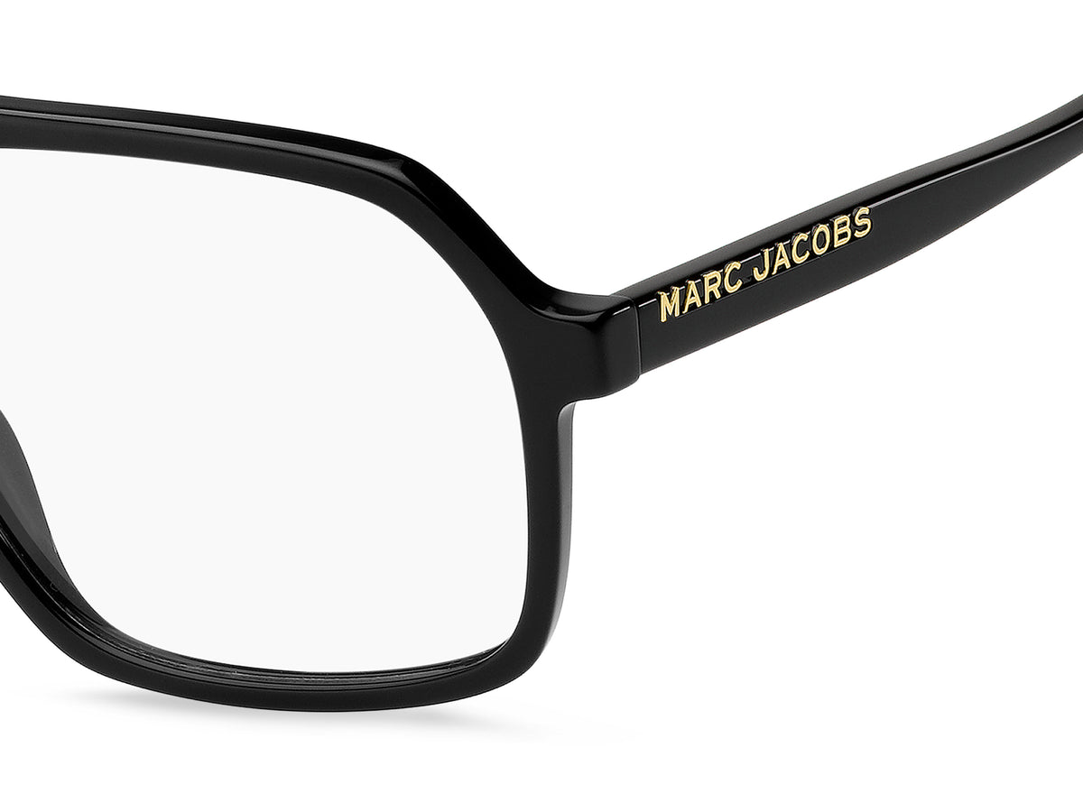 Marc Jacobs MARC 936 807 Montature da vista Marc Jacobs 3