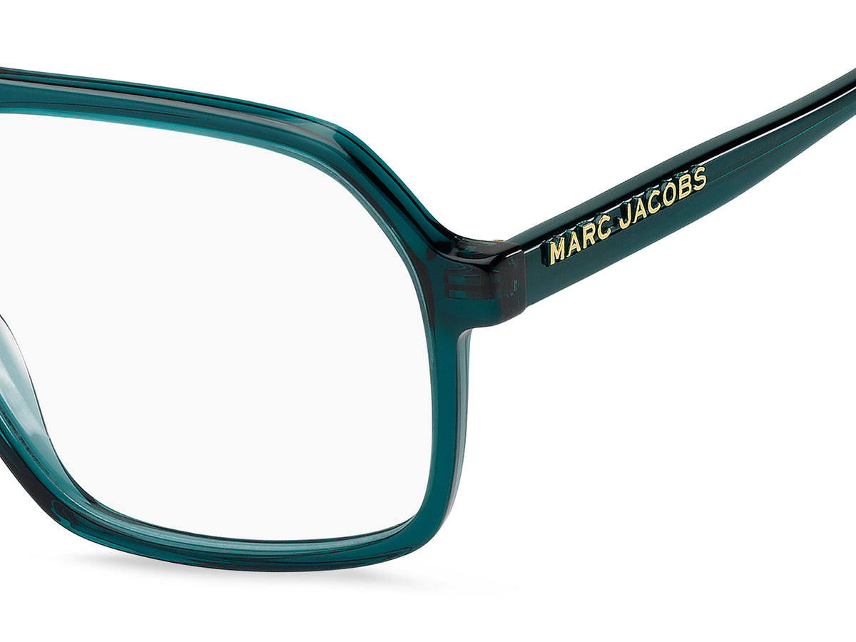 Marc Jacobs MARC 936 ZI9 Montature da vista Marc Jacobs 3