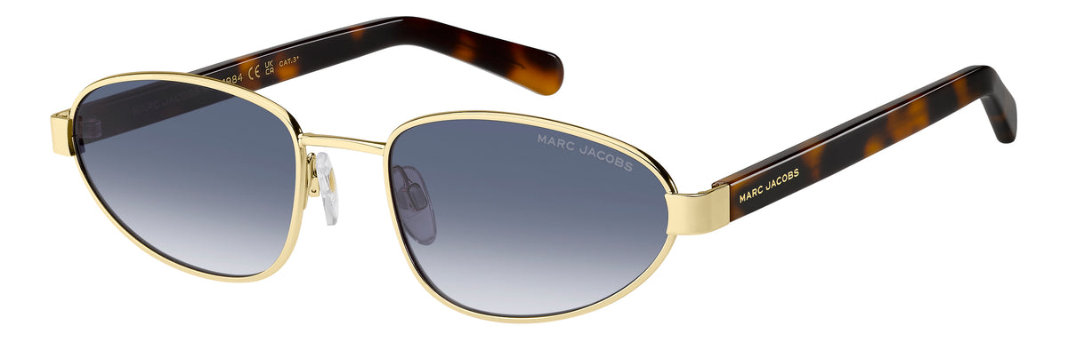 Marc Jacobs MARC 930/S LKS/08 Occhiali da sole Marc Jacobs 1