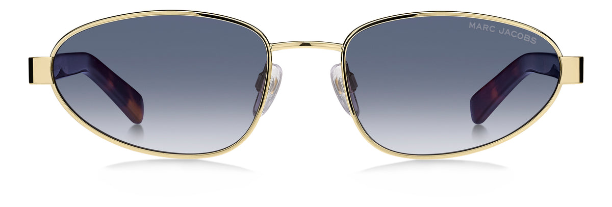 Marc Jacobs MARC 930/S LKS/08 Occhiali da sole Marc Jacobs 2