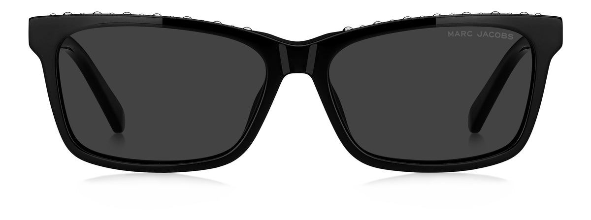 Marc Jacobs MARC 933/N/S 807/IR Occhiali da sole Marc Jacobs 2