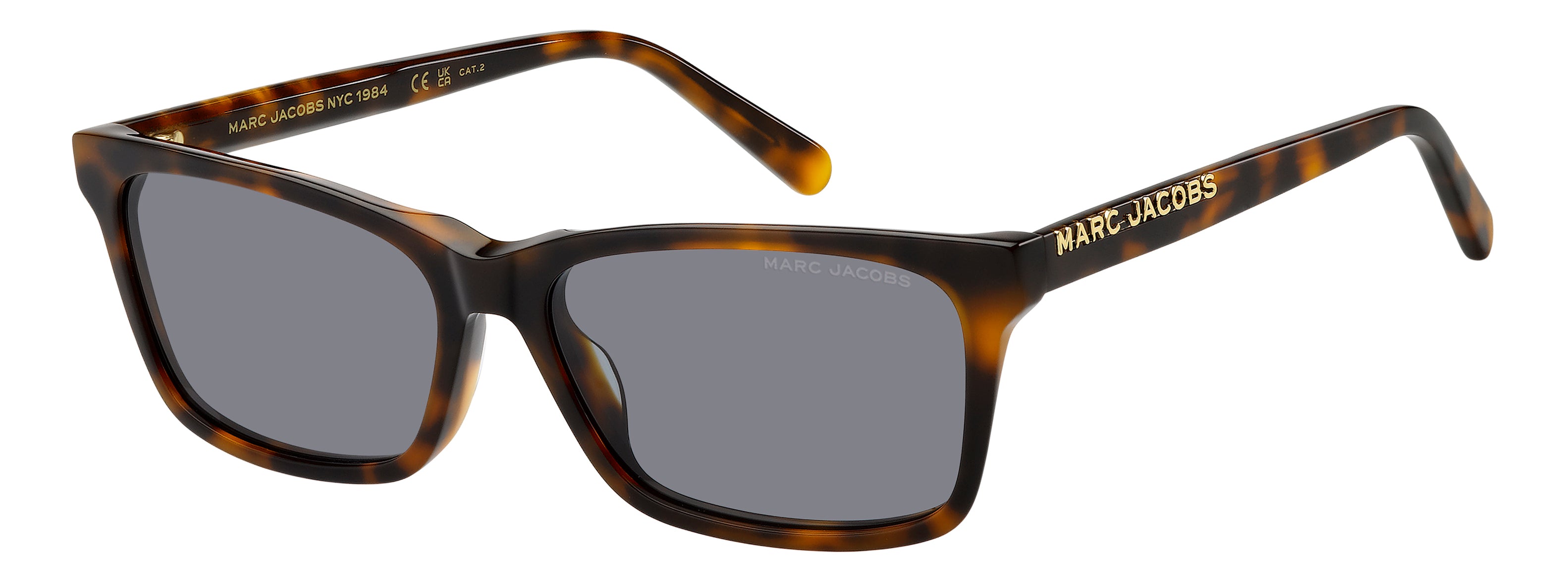 Marc Jacobs MARC 933/S 086/IR Occhiali da sole Marc Jacobs 1