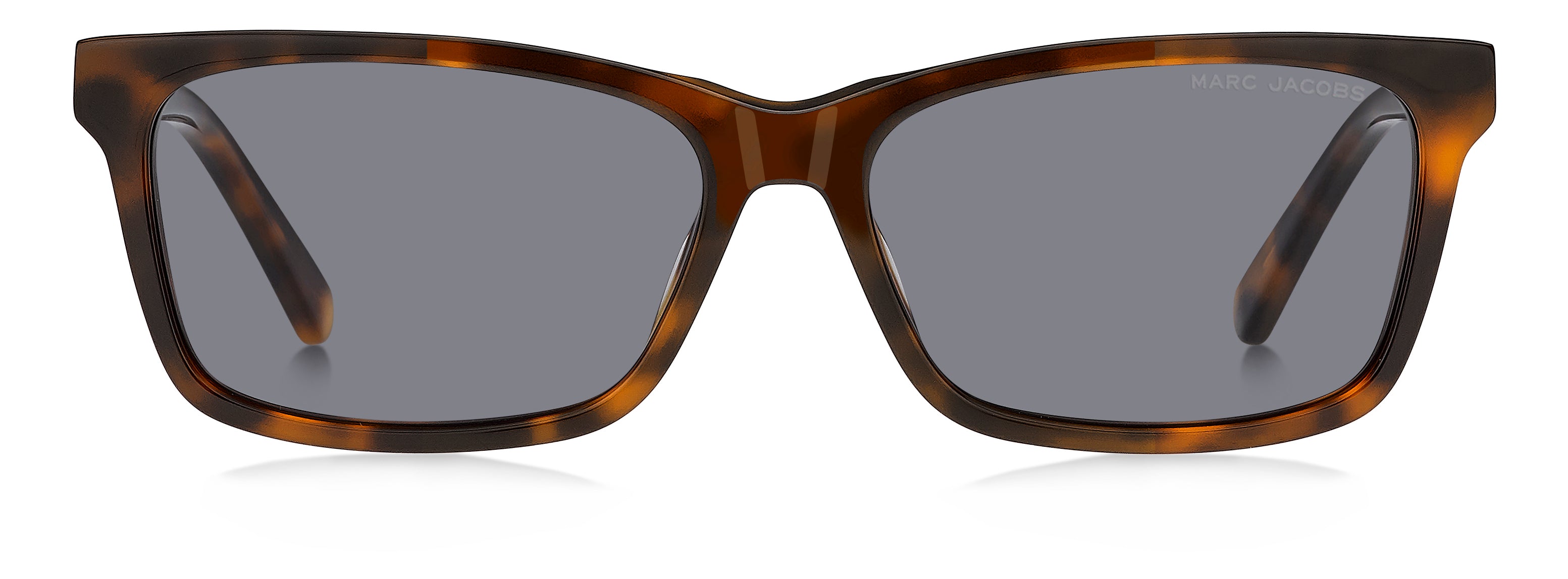 Marc Jacobs MARC 933/S 086/IR Occhiali da sole Marc Jacobs 2