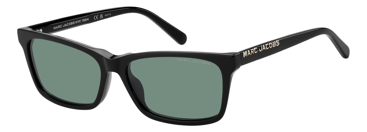 Marc Jacobs MARC 933/S 7ZJ/QT Occhiali da sole Marc Jacobs 1
