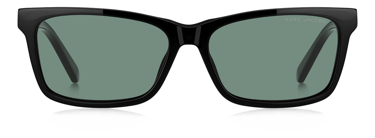 Marc Jacobs MARC 933/S 7ZJ/QT Occhiali da sole Marc Jacobs 2