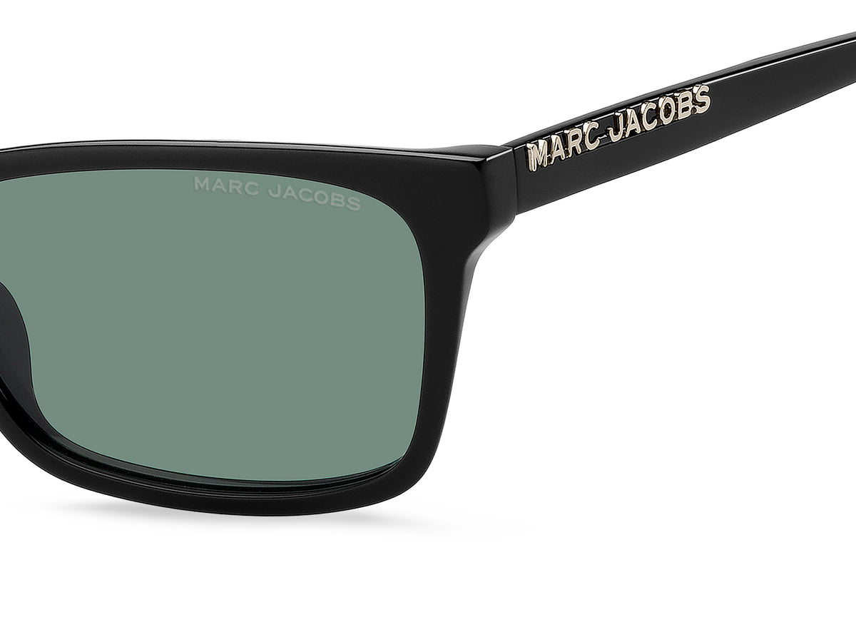 Marc Jacobs MARC 933/S 7ZJ/QT Occhiali da sole Marc Jacobs 3