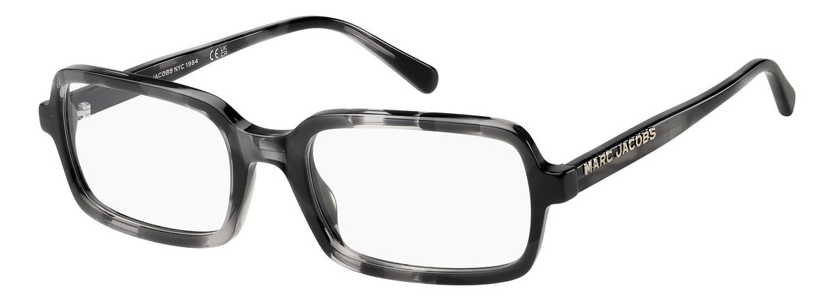 Marc Jacobs MARC 935 KB7 Montature da vista Marc Jacobs 1