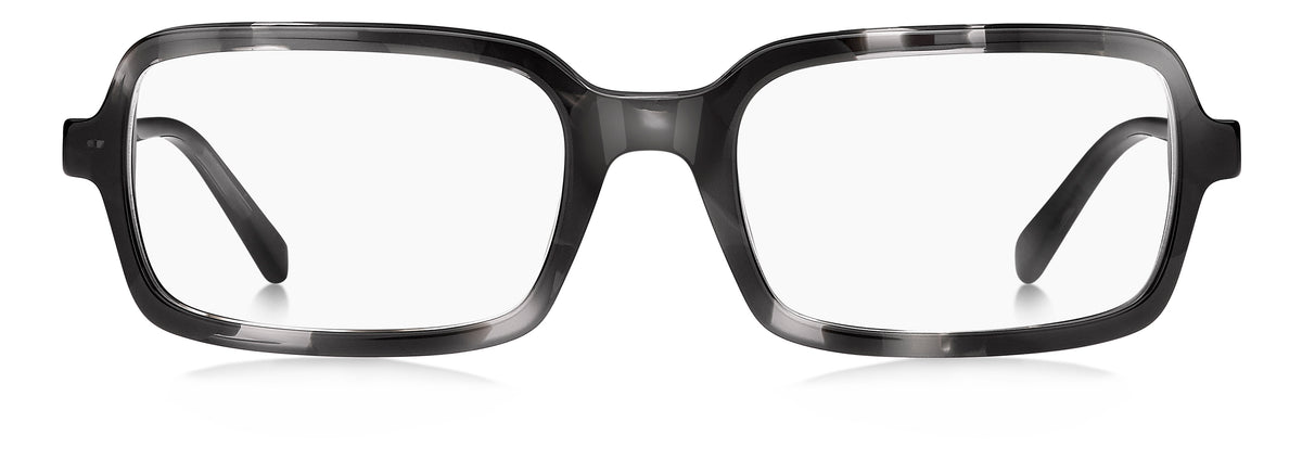 Marc Jacobs MARC 935 KB7 Montature da vista Marc Jacobs 2