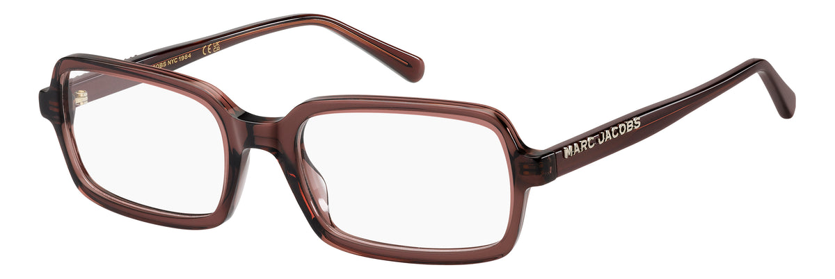 Marc Jacobs MARC 935 LHF Montature da vista Marc Jacobs 1