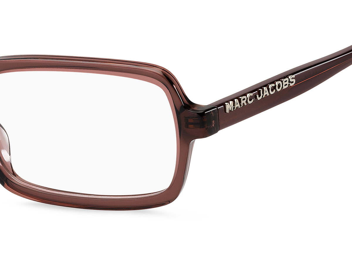 Marc Jacobs MARC 935 LHF Montature da vista Marc Jacobs 3