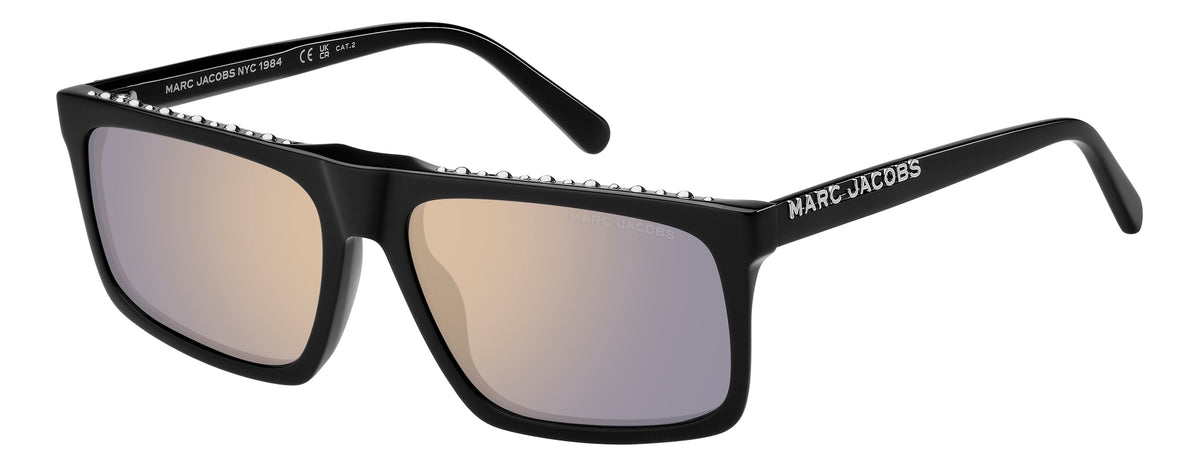 Marc Jacobs MARC 934/N/S 807/K1 Occhiali da sole Marc Jacobs 1
