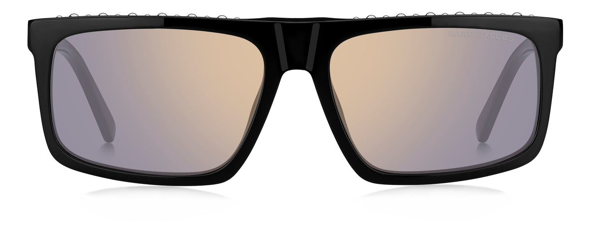 Marc Jacobs MARC 934/N/S 807/K1 Occhiali da sole Marc Jacobs 2