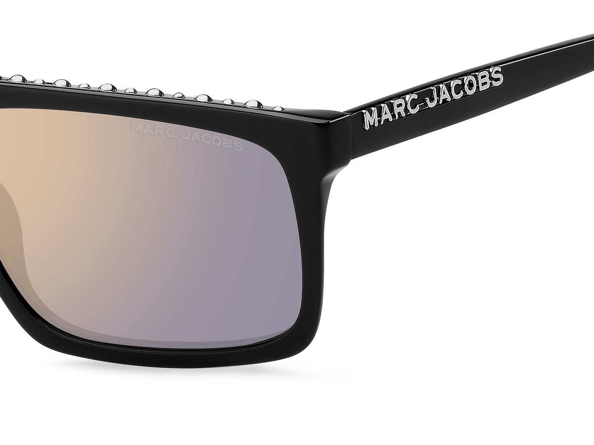 Marc Jacobs MARC 934/N/S 807/K1 Occhiali da sole Marc Jacobs 4