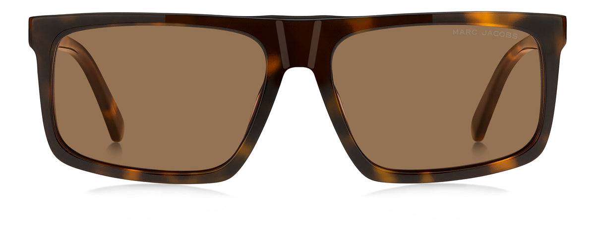 Marc Jacobs MARC 934/S 086/70 Occhiali da sole Marc Jacobs 2