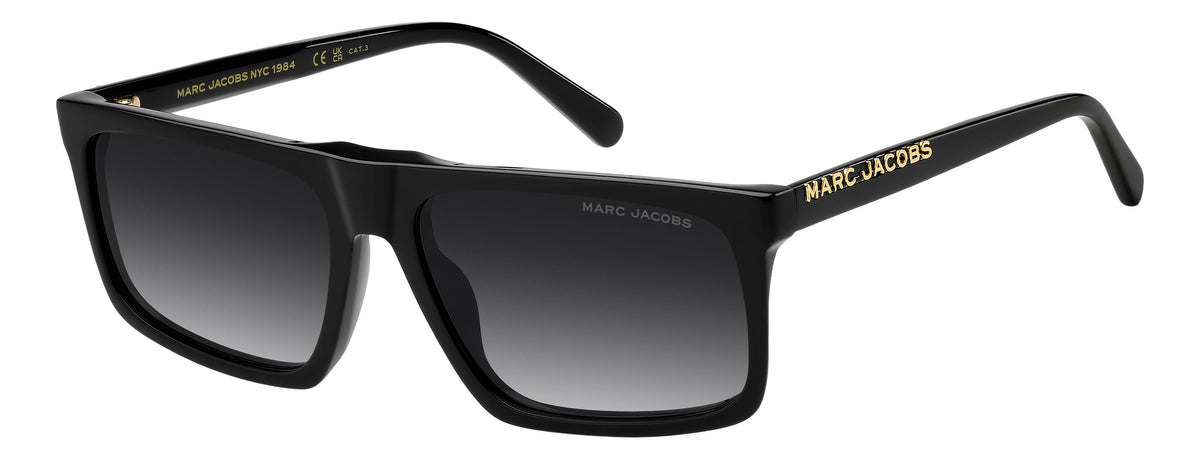 Marc Jacobs MARC 934/S 807/9O Occhiali da sole Marc Jacobs 1