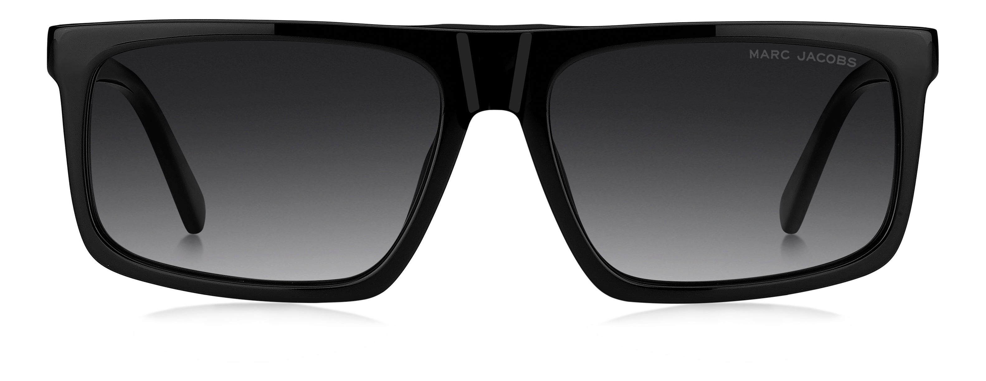 Marc Jacobs MARC 934/S 807/9O Occhiali da sole Marc Jacobs 2