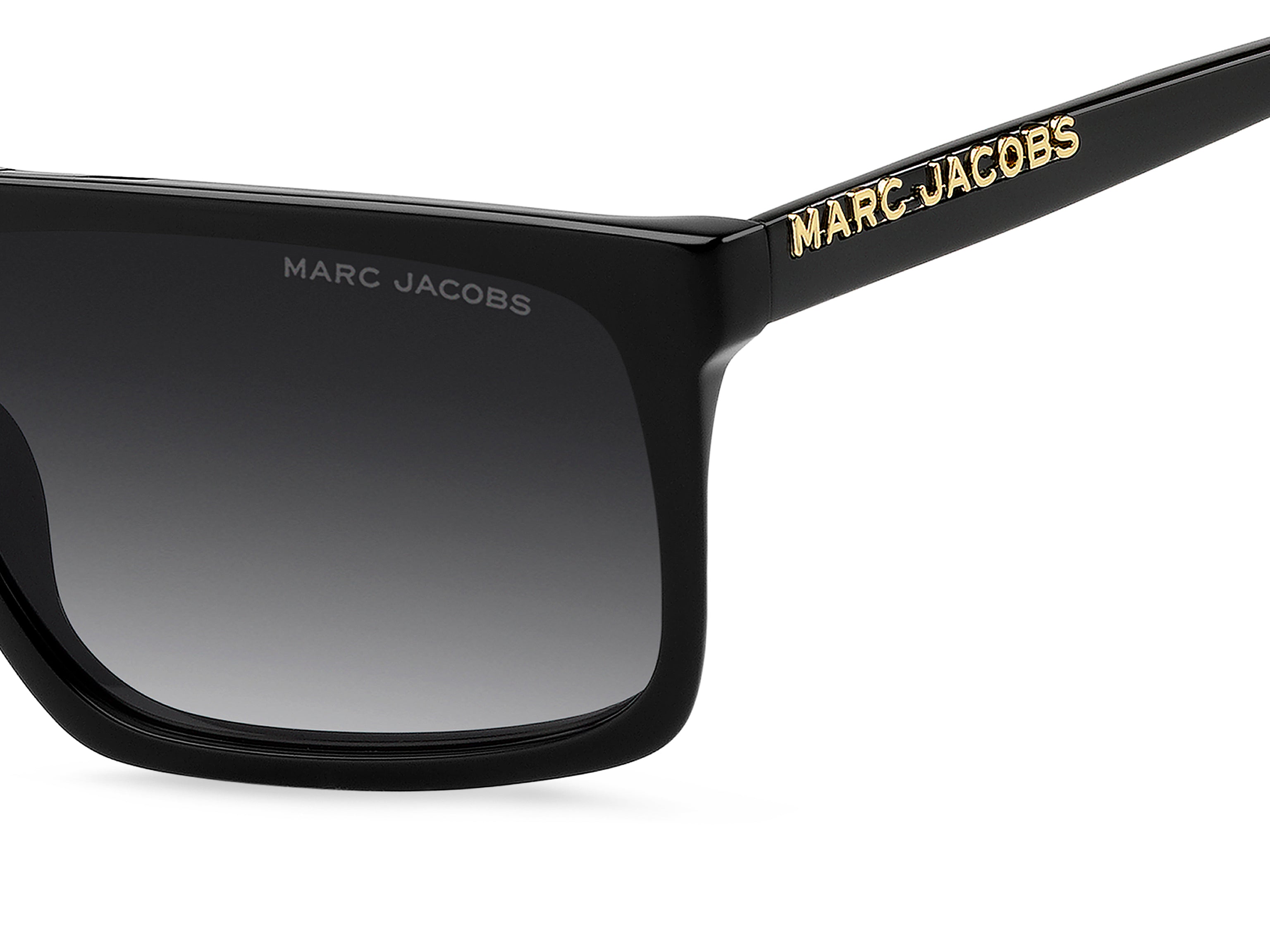 Marc Jacobs MARC 934/S 807/9O Occhiali da sole Marc Jacobs 3