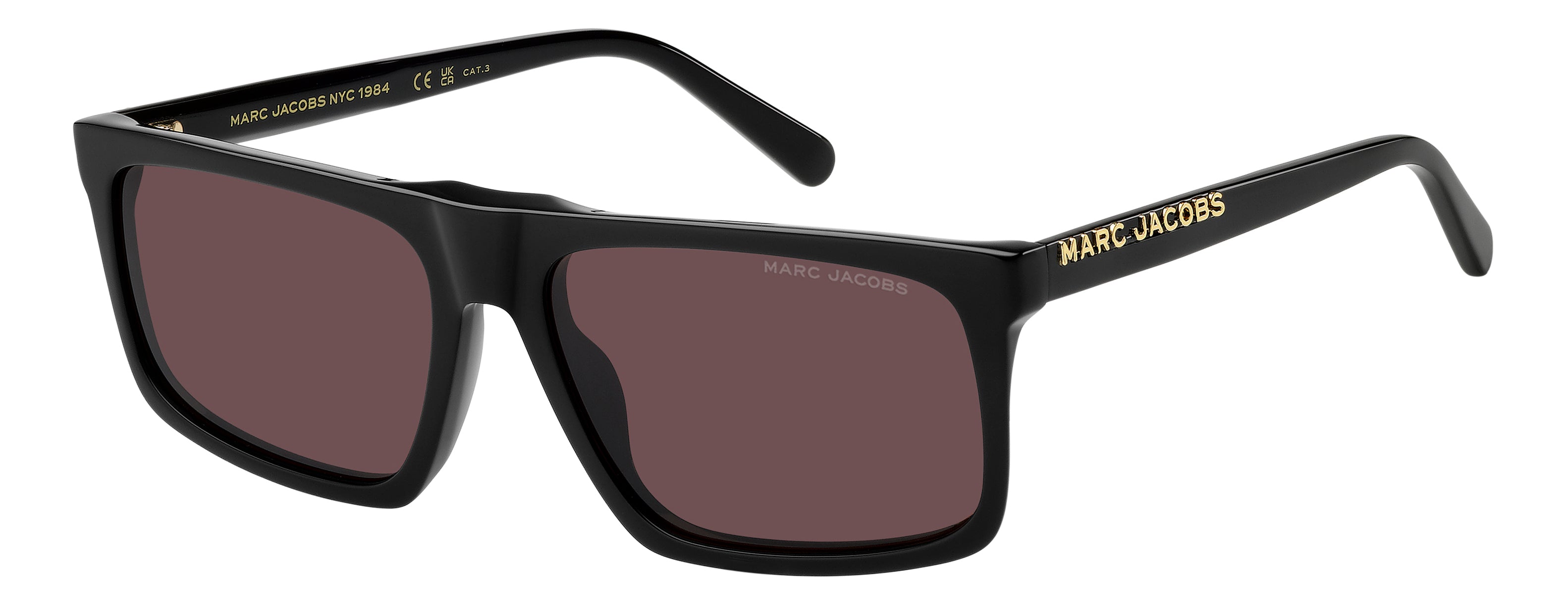 Marc Jacobs MARC 934/S OIT/4S Occhiali da sole Marc Jacobs 1