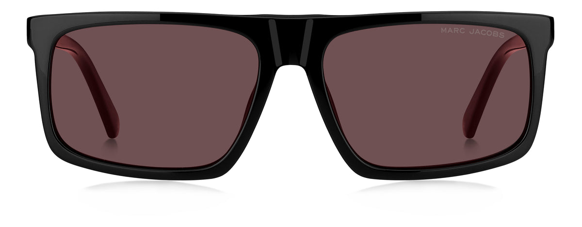 Marc Jacobs MARC 934/S OIT/4S Occhiali da sole Marc Jacobs 2