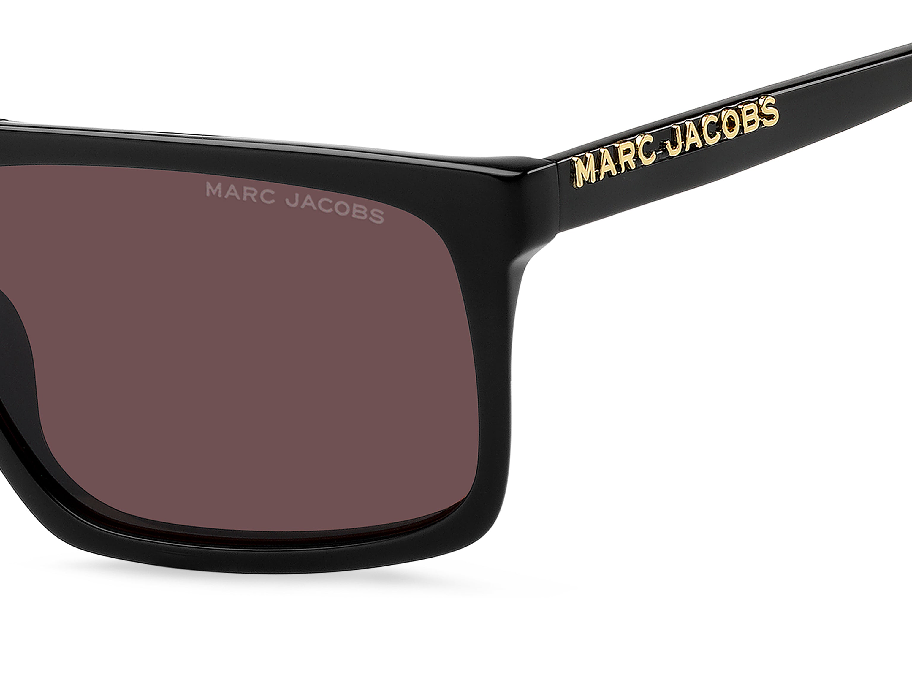 Marc Jacobs MARC 934/S OIT/4S Occhiali da sole Marc Jacobs 3
