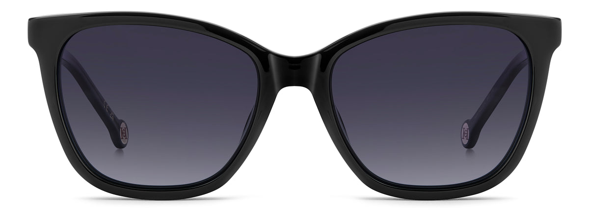 Carolina Herrera HER 0422/G/C 807/WJ Montature da vista Carolina Herrera 2